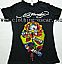 Sell ED Hardy T-shirts,ED Hardy HOODIES,D&G coats